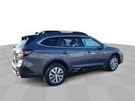 Used 2022 Subaru Outback Premium AWD, SUV for sale #T25239A - photo 8