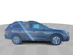 Used 2022 Subaru Outback Premium AWD, SUV for sale #T25239A - photo 9