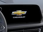 2025 Chevrolet Traverse FWD, SUV for sale #T25245 - photo 20