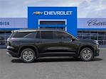 2025 Chevrolet Traverse FWD, SUV for sale #T25245 - photo 5