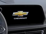 2025 Chevrolet Traverse FWD, SUV for sale #T25246 - photo 20