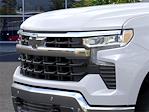 New 2025 Chevrolet Silverado 1500 LT Crew Cab 4x2, Pickup for sale #T25254 - photo 13