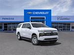 2025 Chevrolet Suburban 4WD, SUV for sale #T25263 - photo 1