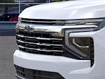 2025 Chevrolet Suburban 4WD, SUV for sale #T25263 - photo 13