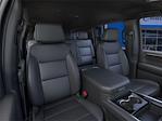 2025 Chevrolet Suburban 4WD, SUV for sale #T25263 - photo 16