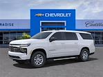 2025 Chevrolet Suburban 4WD, SUV for sale #T25263 - photo 2