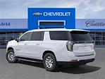 2025 Chevrolet Suburban 4WD, SUV for sale #T25263 - photo 3