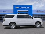 2025 Chevrolet Suburban 4WD, SUV for sale #T25263 - photo 5