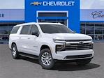 2025 Chevrolet Suburban 4WD, SUV for sale #T25263 - photo 7