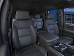 2025 Chevrolet Tahoe RWD, SUV for sale #T25265 - photo 16