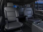 2025 Chevrolet Tahoe RWD, SUV for sale #T25265 - photo 17