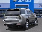 2025 Chevrolet Tahoe RWD, SUV for sale #T25265 - photo 4