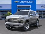 2025 Chevrolet Tahoe RWD, SUV for sale #T25265 - photo 6