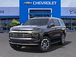 2025 Chevrolet Tahoe 4WD, SUV for sale #T25266 - photo 6