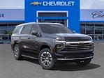 2025 Chevrolet Tahoe 4WD, SUV for sale #T25266 - photo 7