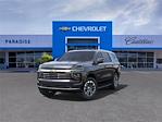 2025 Chevrolet Tahoe 4WD, SUV for sale #T25266 - photo 8