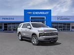 2025 Chevrolet Tahoe 4WD, SUV for sale #T25267 - photo 1