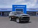 2025 Chevrolet Tahoe 4WD, SUV for sale #T25268 - photo 1