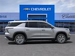 2025 Chevrolet Traverse FWD, SUV for sale #T25272 - photo 5