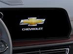 2025 Chevrolet Traverse FWD, SUV for sale #T25280 - photo 20