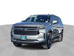 2023 Chevrolet Suburban 4x2, SUV for sale #T25281A - photo 1