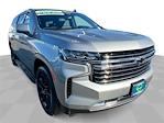 2023 Chevrolet Suburban 4x2, SUV for sale #T25281A - photo 3