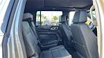 2023 Chevrolet Suburban 4x2, SUV for sale #T25281A - photo 27