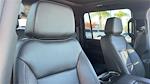 2023 Chevrolet Suburban 4x2, SUV for sale #T25281A - photo 28