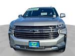 2023 Chevrolet Suburban 4x2, SUV for sale #T25281A - photo 4