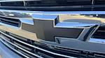 2023 Chevrolet Suburban 4x2, SUV for sale #T25281A - photo 31