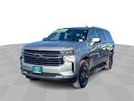 2023 Chevrolet Suburban 4x2, SUV for sale #T25281A - photo 5