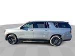 2023 Chevrolet Suburban 4x2, SUV for sale #T25281A - photo 6