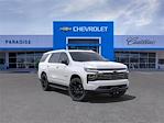 2025 Chevrolet Tahoe 4WD, SUV for sale #T25283 - photo 1