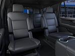 2025 Chevrolet Tahoe 4WD, SUV for sale #T25283 - photo 17