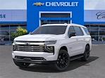 2025 Chevrolet Tahoe 4WD, SUV for sale #T25283 - photo 6