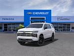 2025 Chevrolet Tahoe 4WD, SUV for sale #T25283 - photo 8