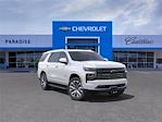 2025 Chevrolet Tahoe 4WD, SUV for sale #T25284 - photo 1