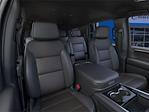 2025 Chevrolet Tahoe 4WD, SUV for sale #T25284 - photo 16