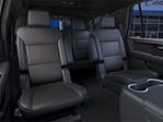 2025 Chevrolet Tahoe 4WD, SUV for sale #T25284 - photo 17