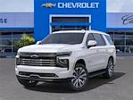 2025 Chevrolet Tahoe 4WD, SUV for sale #T25284 - photo 6