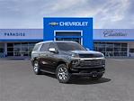 2025 Chevrolet Tahoe 4WD, SUV for sale #T25292 - photo 1