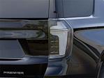 2025 Chevrolet Tahoe 4WD, SUV for sale #T25292 - photo 11