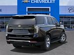 2025 Chevrolet Tahoe 4WD, SUV for sale #T25292 - photo 4