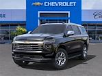 2025 Chevrolet Tahoe 4WD, SUV for sale #T25292 - photo 6