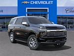 2025 Chevrolet Tahoe 4WD, SUV for sale #T25292 - photo 7