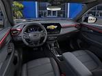 2025 Chevrolet Trailblazer AWD, SUV for sale #T25293 - photo 15