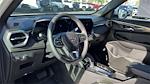 2025 Chevrolet Trailblazer AWD, SUV for sale #T25293A - photo 10