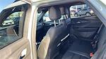 2025 Chevrolet Trailblazer AWD, SUV for sale #T25293A - photo 22