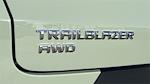 2025 Chevrolet Trailblazer AWD, SUV for sale #T25293A - photo 29