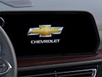 2025 Chevrolet Traverse AWD, SUV for sale #T25306 - photo 20